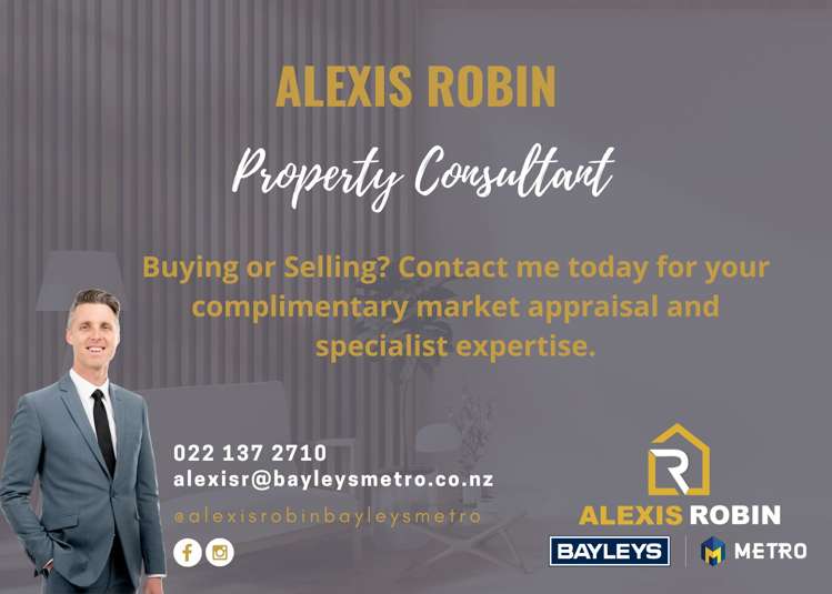 64 Middleton Road Kew_19