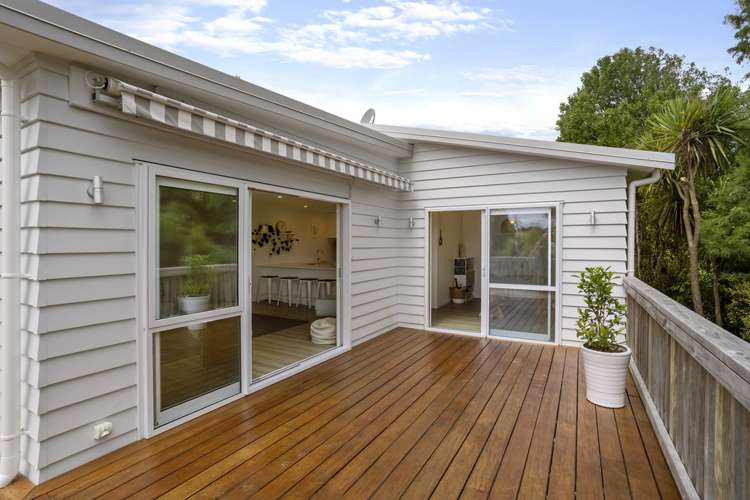 162a Glengarry Road Glen Eden_21