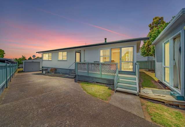 23 Kemble Close Mangere_1