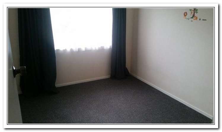 49 Vogel Crescent Masterton_6