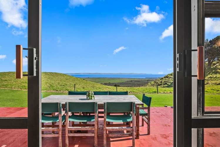 3356 Kaipara Coast Highway Glorit_10