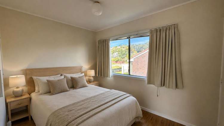 6/736 Mt Eden Road Mount Eden_6