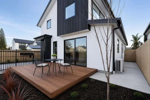 173A Geraldine Street Edgeware_2