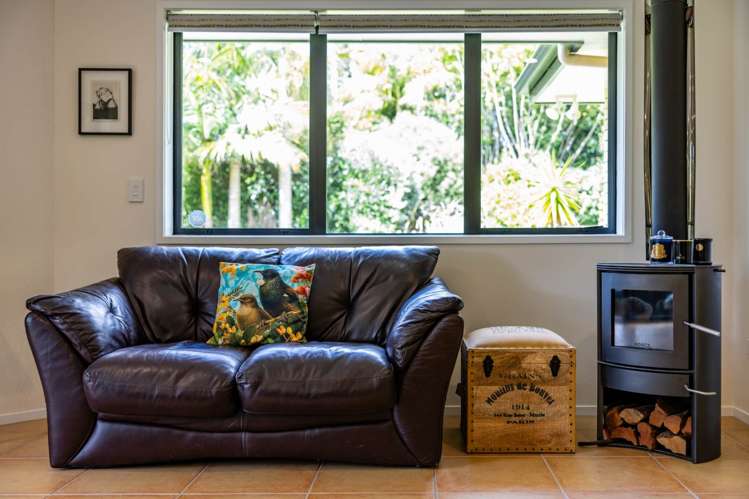 24c Riddell Road Kerikeri_10