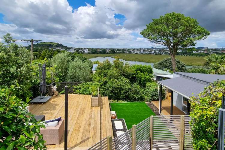 39 Ngataringa Road Devonport_19