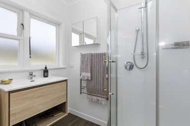 11 MacLean Street_1