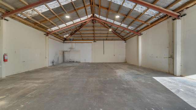 1/54 Vagues Road Northcote_3