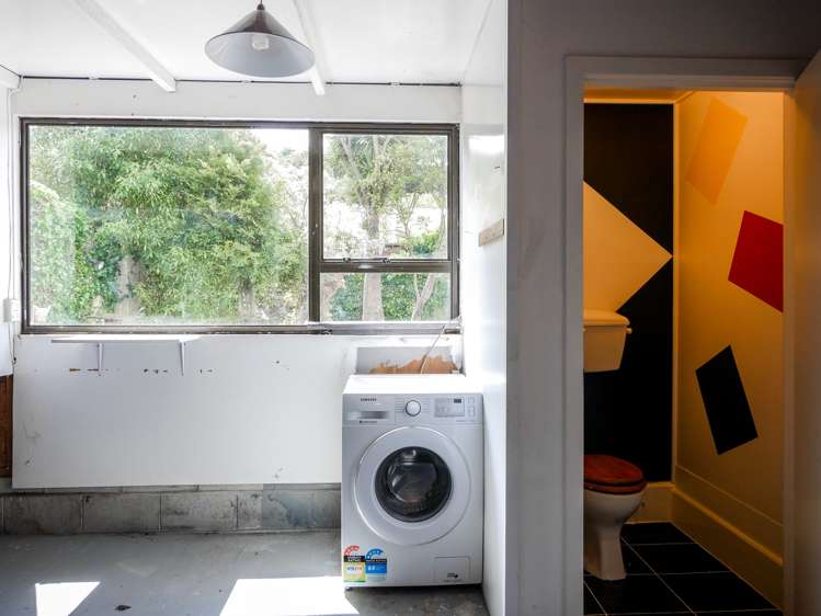 12 Marama Street Musselburgh_27