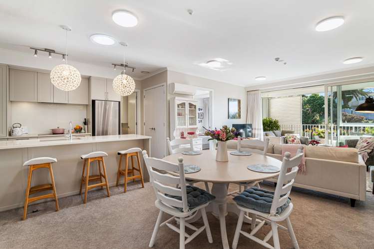 192 Landmark Terrace Orewa_15