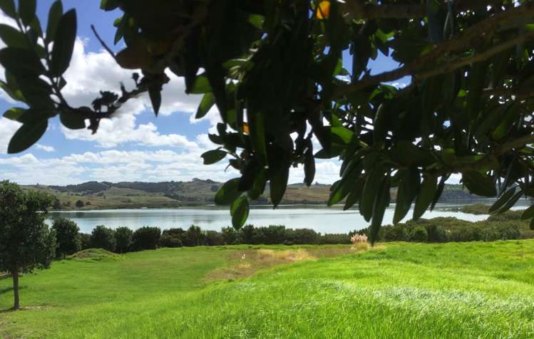 11 Hinamoki Drive Kaiwaka_2