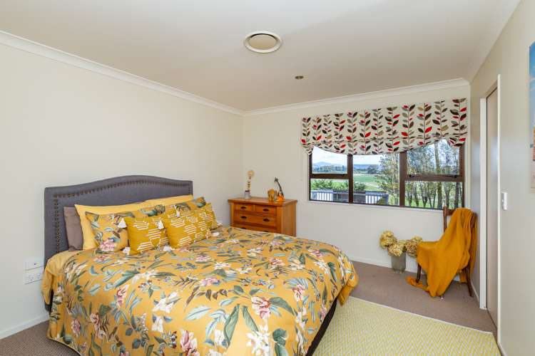115 Muhunoa West Road Ohau_16