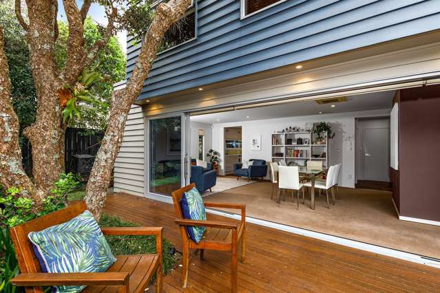 9a Evelyn Place Hillcrest_3