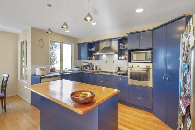 4 Dunkeld Lane Redcliffs_1