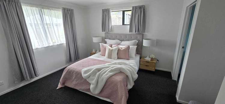 27 Matenga Street Waikanae_12