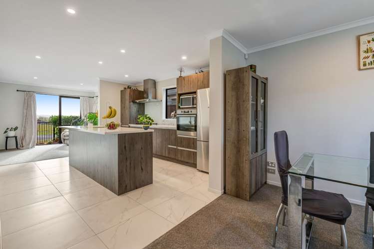 77 Andrew Jack Road Millwater_8