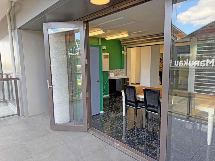 Address withheld Manukau_5