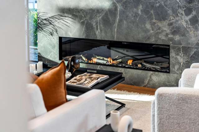 25 Penney Rise Matakana_4