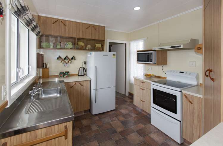 61 Ranfurly Street Dargaville_4