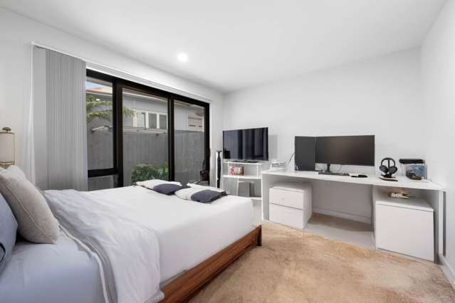 6c Tiroroa Avenue Te Atatu South_2