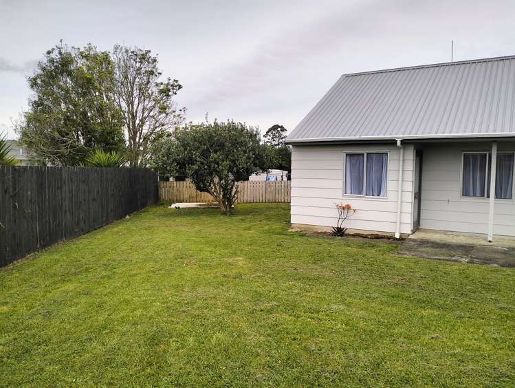 27 Thomas Street Tikipunga_6