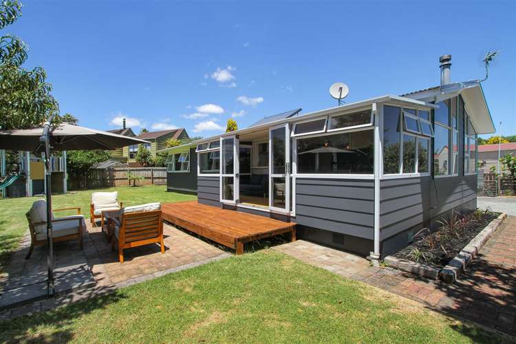 11 Taihiki Road Clarks Beach_19