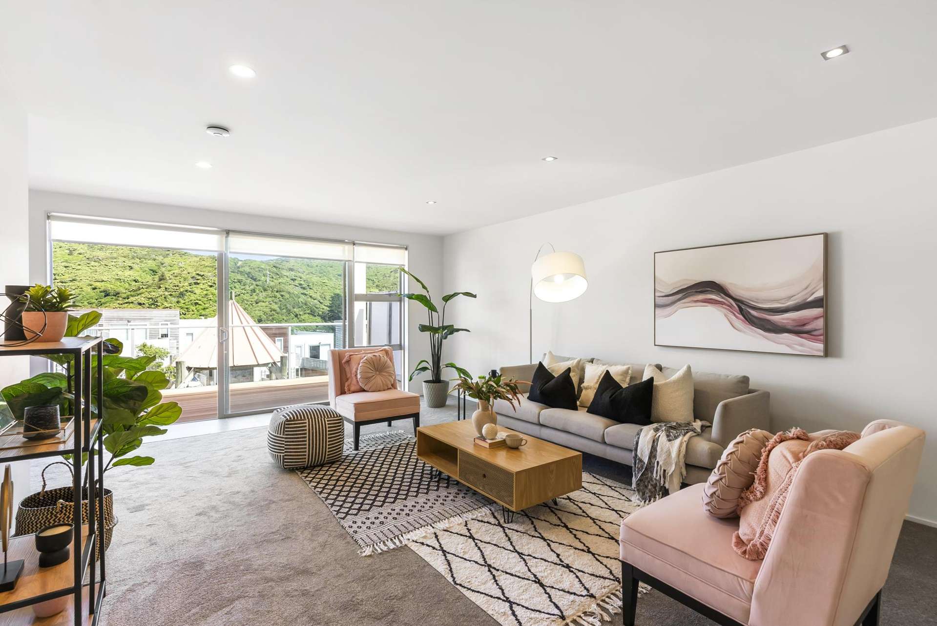 18 Saddleback Grove Karori_0