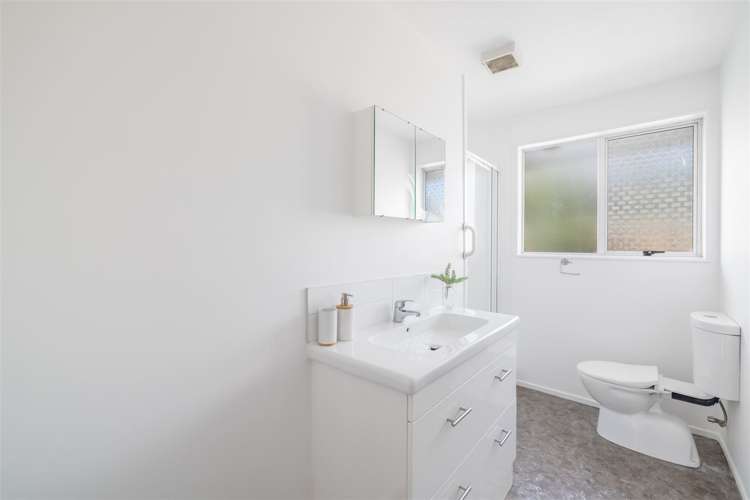 2/29 Trent Street Linwood_7