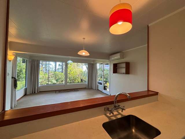 Address withheld Titirangi_4