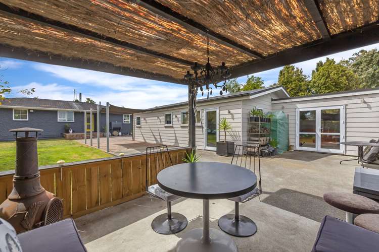 36 Edward Street Lincoln_18