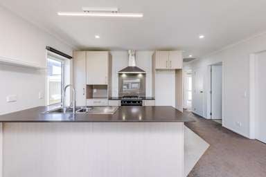 20 Harore Road_3