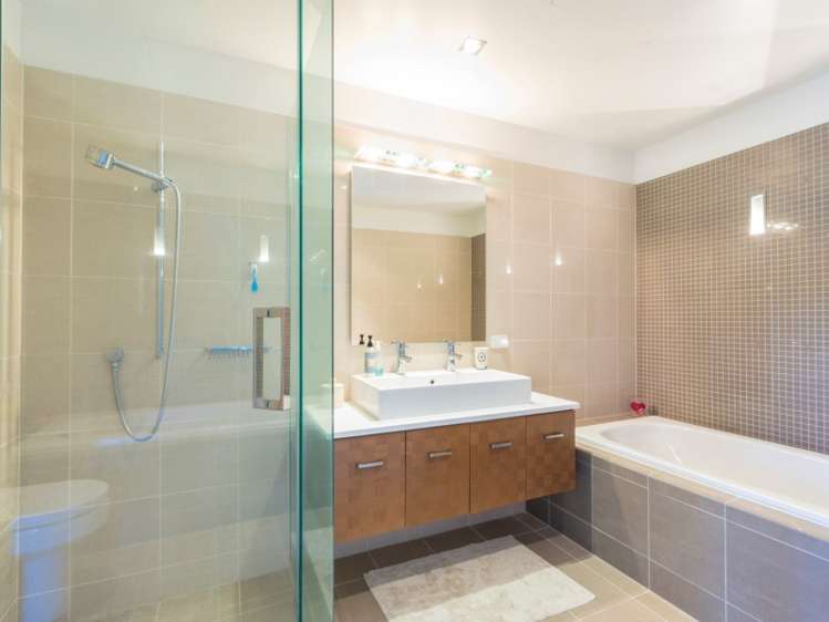 27 Little Compton Mews Snells Beach_6