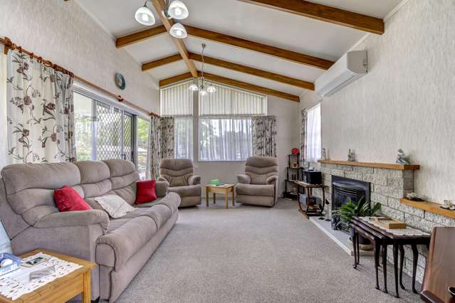 29 Splitt Avenue Glenview_2