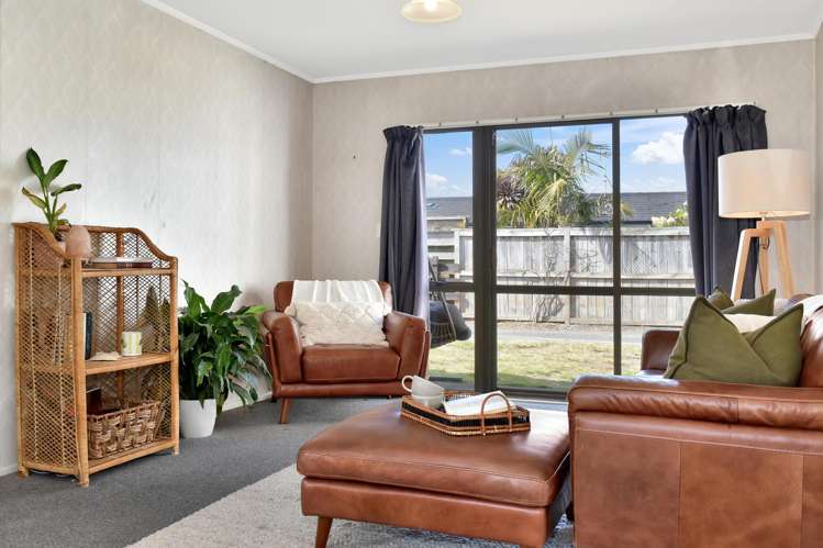2/29 Leander Street Mount Maunganui_8