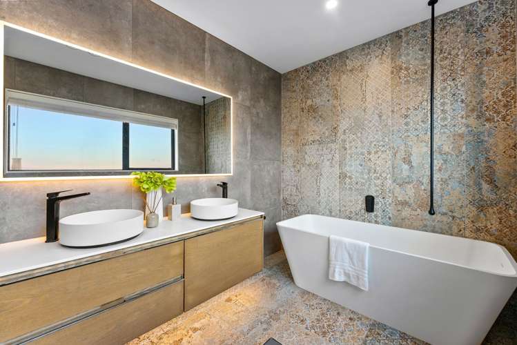 10 Keel Street Long Bay_14