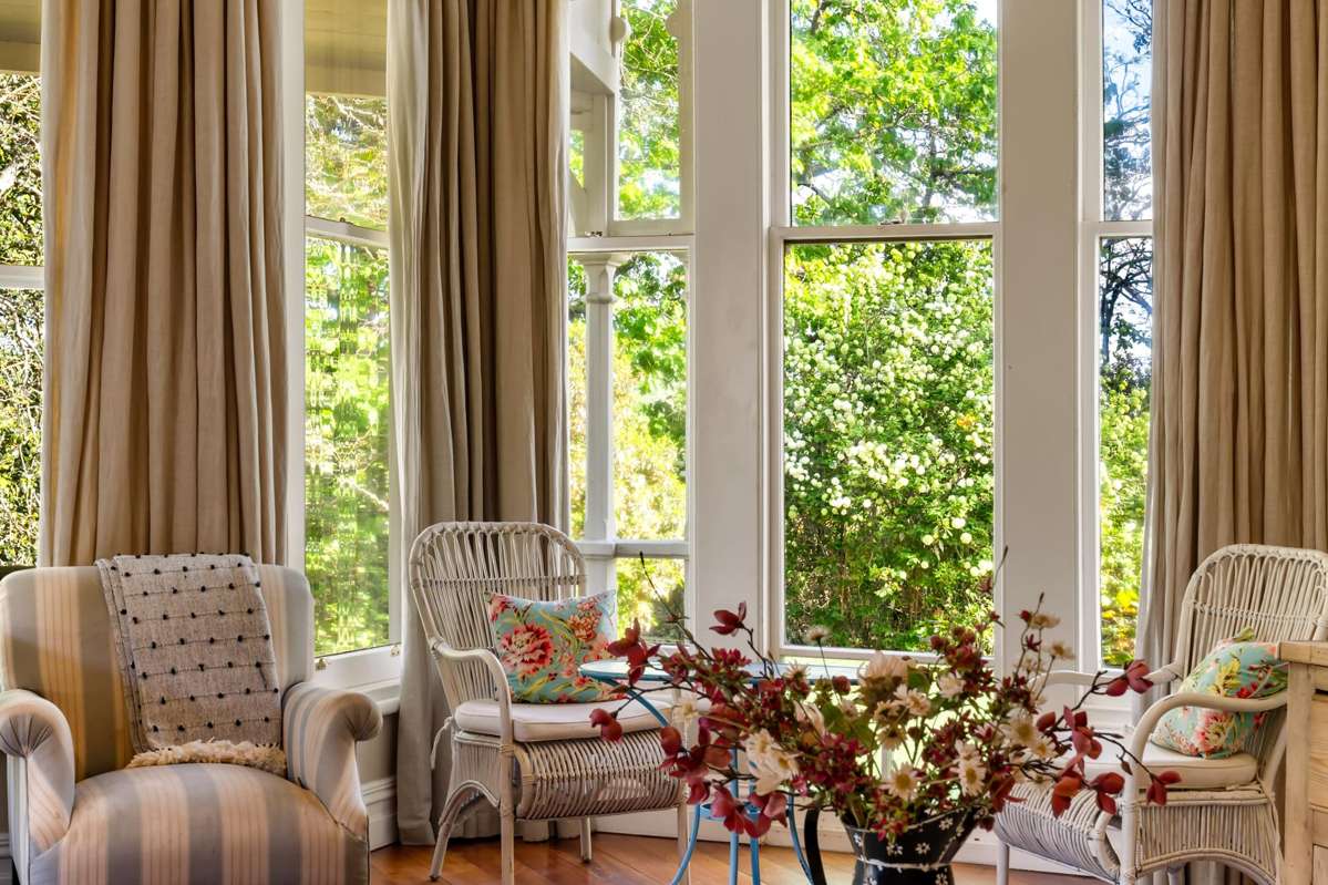 103 Green Hill Road_3