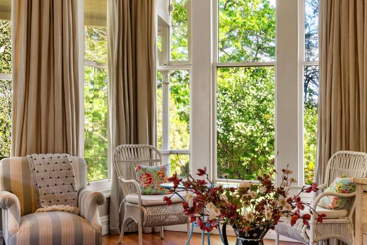 103 Green Hill Road Hastings_7