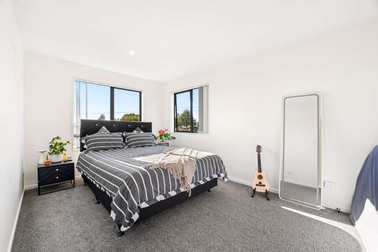 110A Colwill Road Massey_12