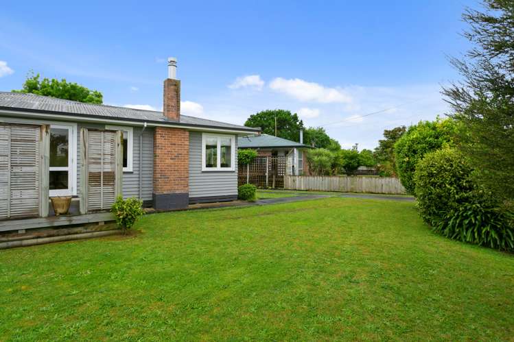 5 Rimu Street Matamata_11