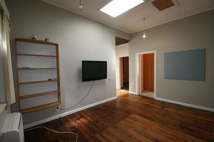 178 Aro Street Aro Valley_10