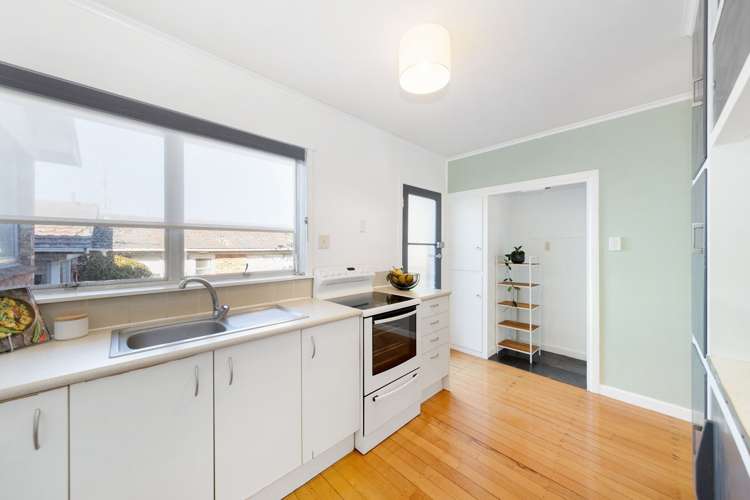 2/31 Felton Mathew Avenue Saint Johns_5