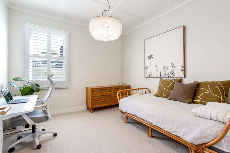 9 Victor Street Avondale_18