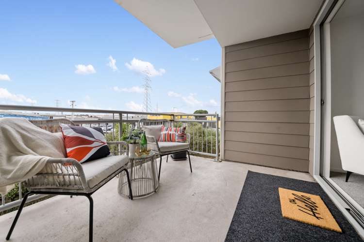 3d/51 Princes Street Onehunga_6