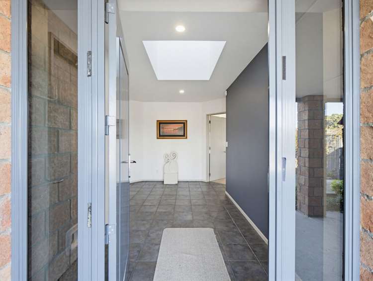 424 Barkers Road_3