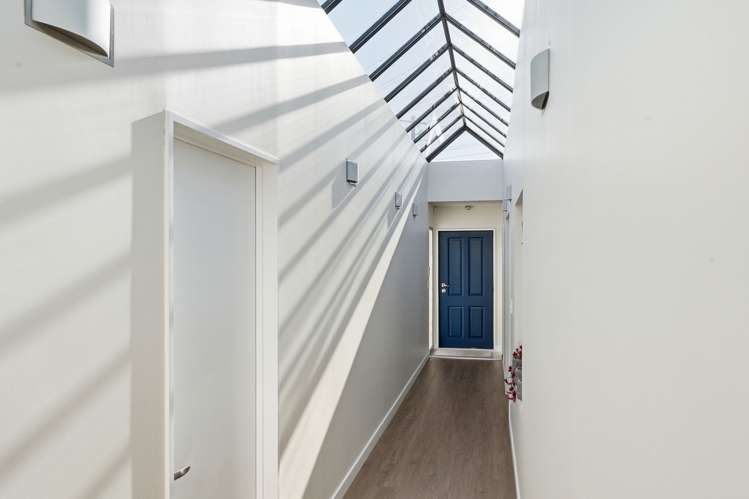 63 Chesterfield Mews Russley_11