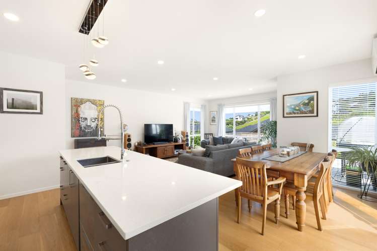 18 Kahu Close Orewa_11