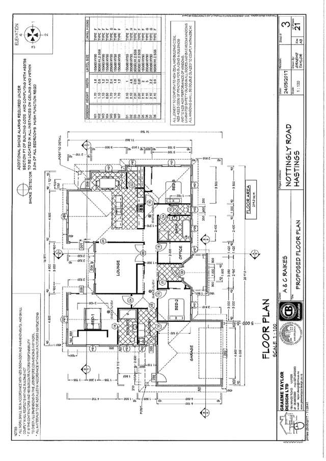 620 Nottingley Road Frimley_3