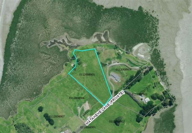 47 Matahehe Lane Tinopai_4