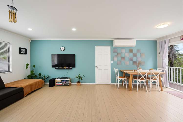 75 Kelman Road Kelston_18