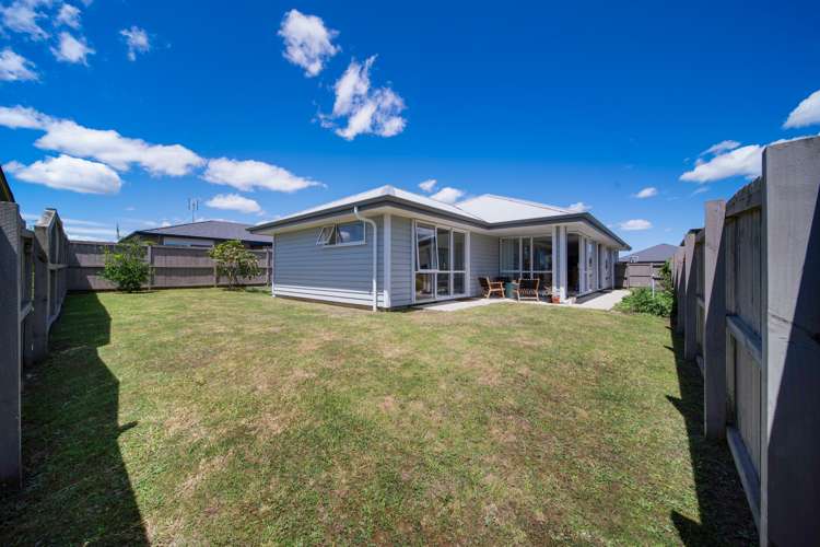 10 O Ruamano Crescent Pukekohe_12
