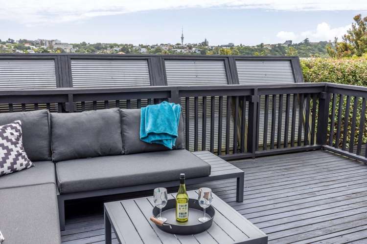 49A Springfield Road Western Springs_17